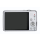 Panasonic DMC FS45 - 1408256 - zdjęcie 2